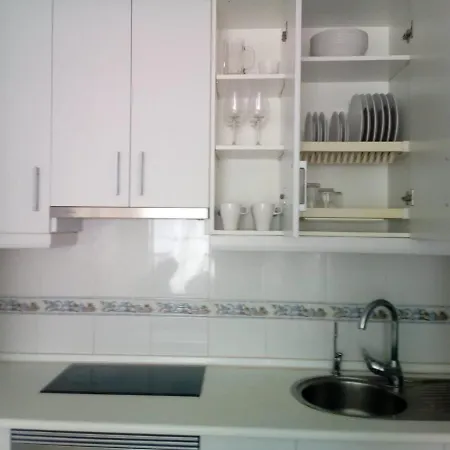 Studio Airycanters Place