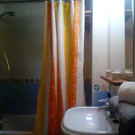 Studio Airycanters Place *