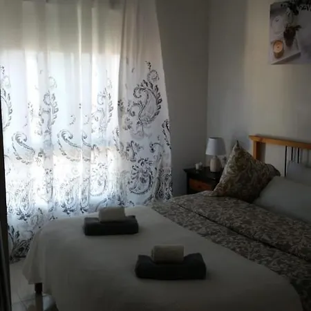 Studio Airycanters Place